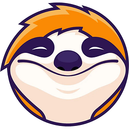 Licences StreamFab